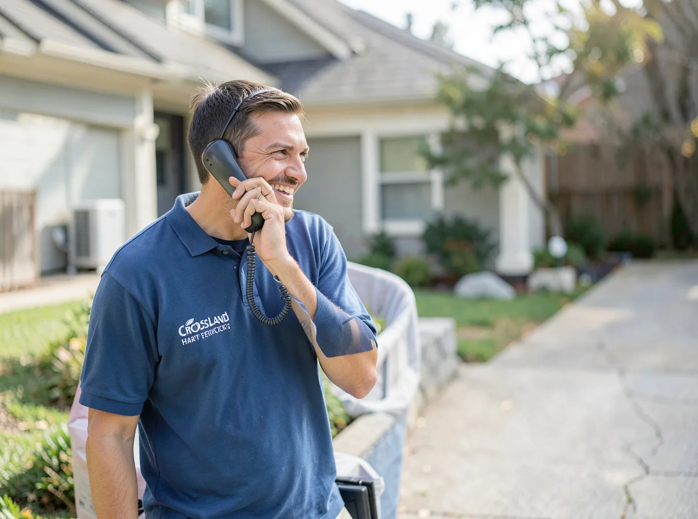 Heat Pump Installation Friend, NE FAQs